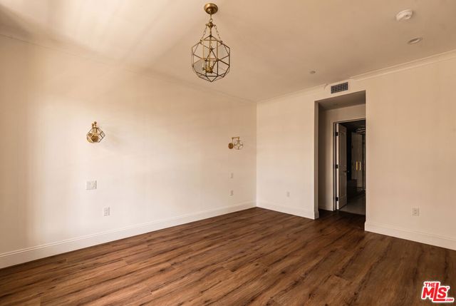 9061 Nemo Street B, West Hollywood, CA 90069
