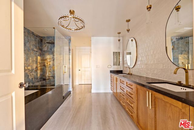 9061 Nemo Street B, West Hollywood, CA 90069