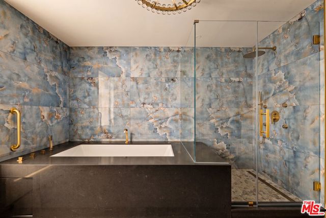 9061 Nemo Street B, West Hollywood, CA 90069