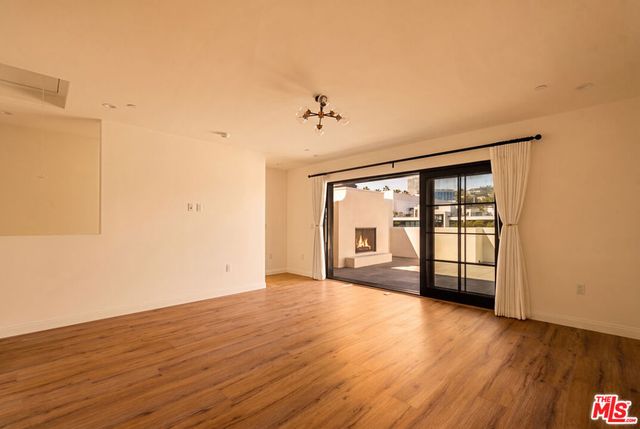 9061 Nemo Street B, West Hollywood, CA 90069