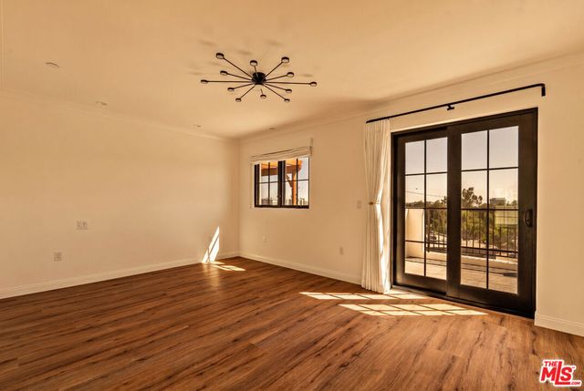 9061 Nemo Street B, West Hollywood, CA 90069
