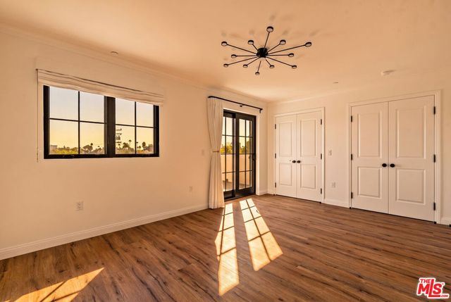 9061 Nemo Street B, West Hollywood, CA 90069