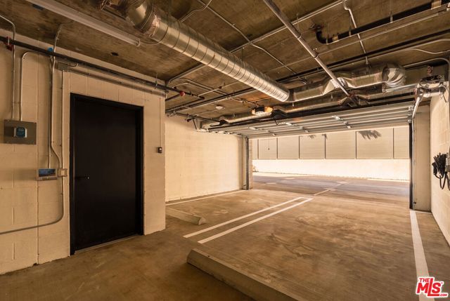 9061 Nemo Street B, West Hollywood, CA 90069