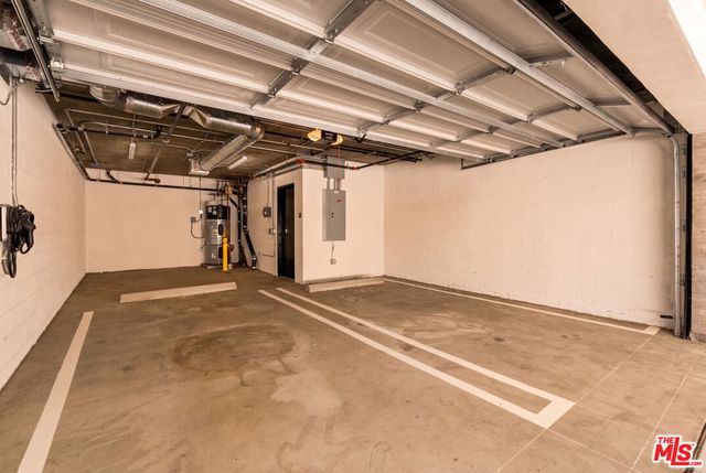 9061 Nemo Street B, West Hollywood, CA 90069