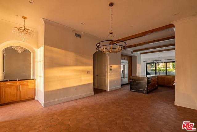 9061 Nemo Street B, West Hollywood, CA 90069