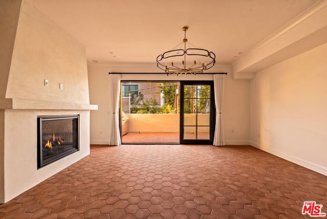 9061 Nemo Street B, West Hollywood, CA 90069