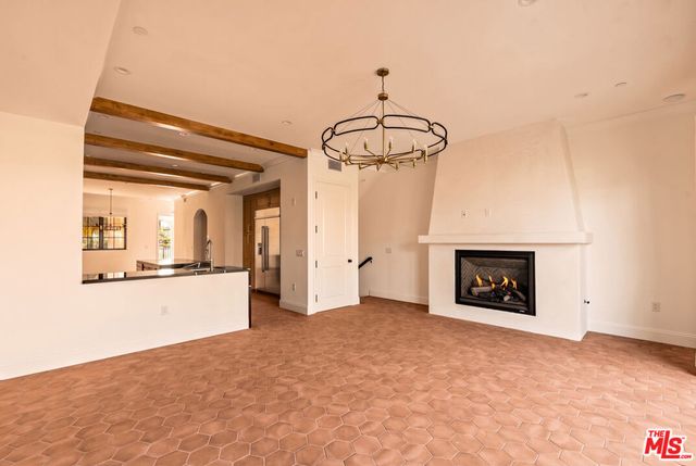 9061 Nemo Street B, West Hollywood, CA 90069
