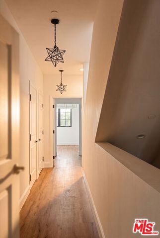9061 Nemo Street B, West Hollywood, CA 90069