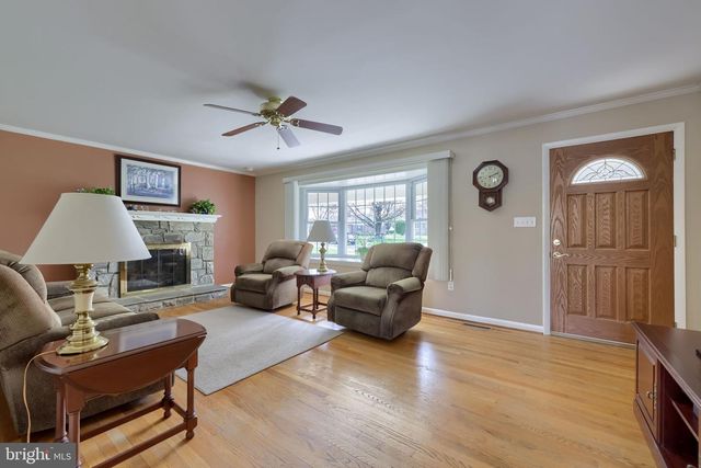 1973 DREXEL AVE, Lancaster, PA 17602