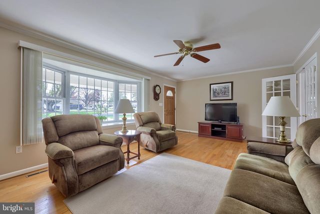 1973 DREXEL AVE, Lancaster, PA 17602