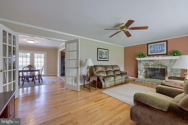 1973 DREXEL AVE, Lancaster, PA 17602
