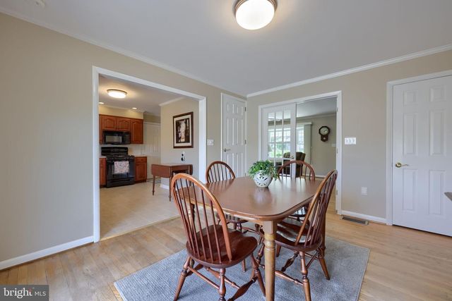 1973 DREXEL AVE, Lancaster, PA 17602