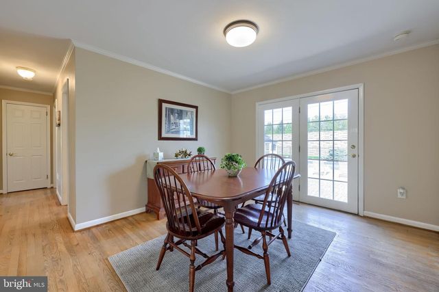 1973 DREXEL AVE, Lancaster, PA 17602