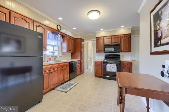 1973 DREXEL AVE, Lancaster, PA 17602