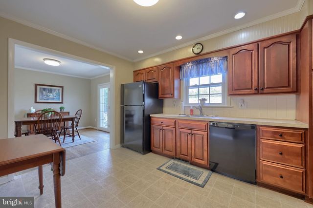 1973 DREXEL AVE, Lancaster, PA 17602
