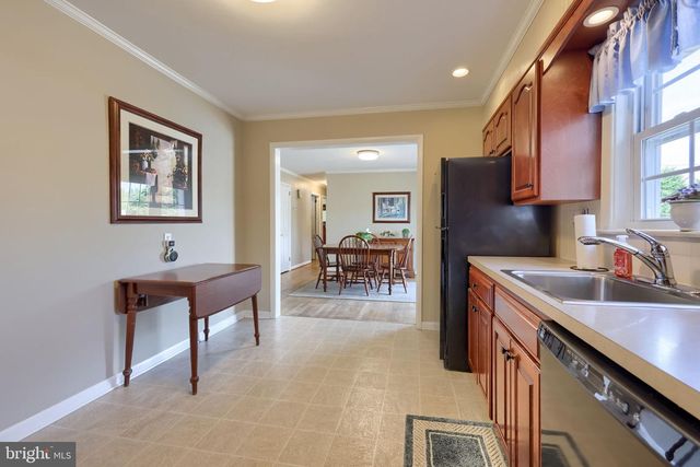 1973 DREXEL AVE, Lancaster, PA 17602