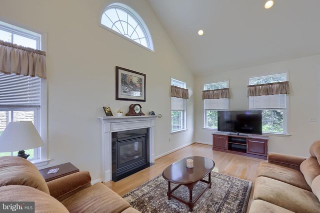 1973 DREXEL AVE, Lancaster, PA 17602