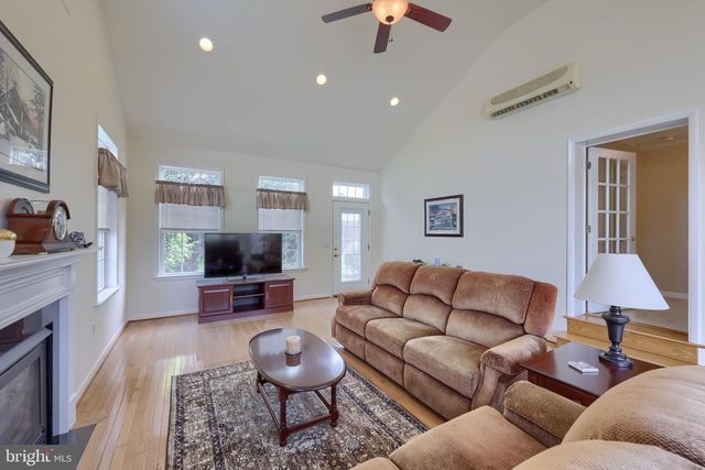 1973 DREXEL AVE, Lancaster, PA 17602