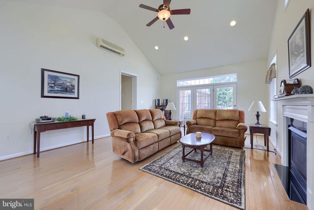 1973 DREXEL AVE, Lancaster, PA 17602