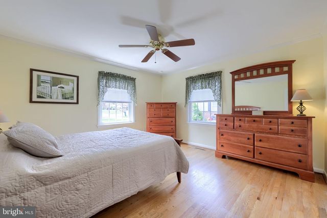 1973 DREXEL AVE, Lancaster, PA 17602