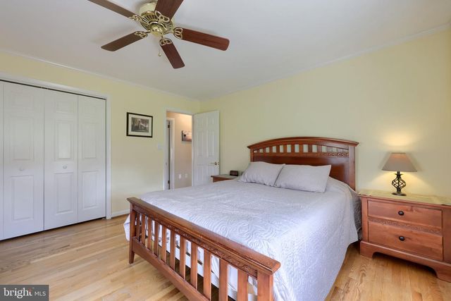 1973 DREXEL AVE, Lancaster, PA 17602