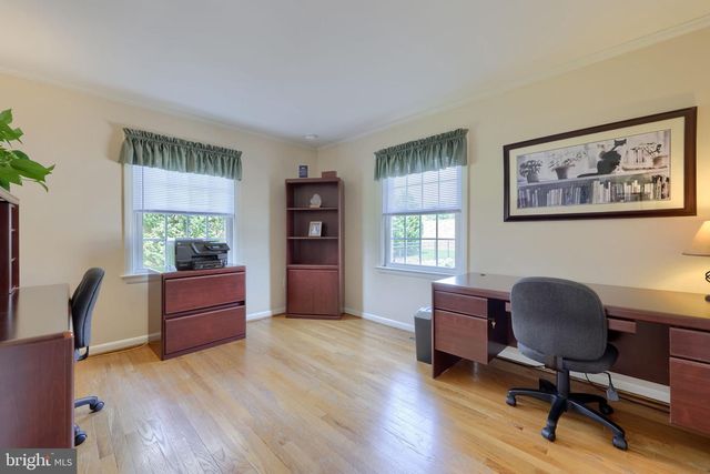 1973 DREXEL AVE, Lancaster, PA 17602