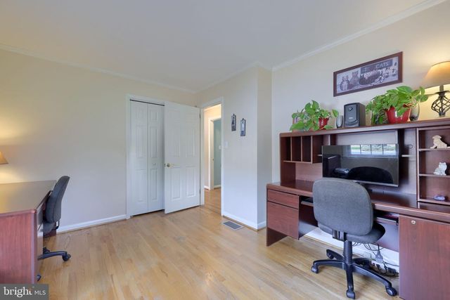 1973 DREXEL AVE, Lancaster, PA 17602