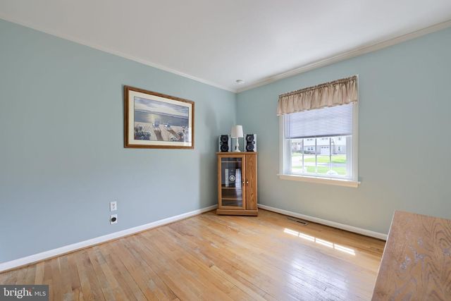1973 DREXEL AVE, Lancaster, PA 17602