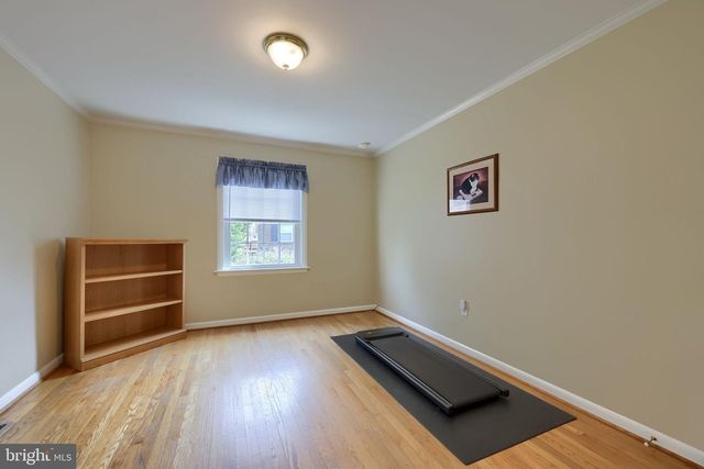 1973 DREXEL AVE, Lancaster, PA 17602