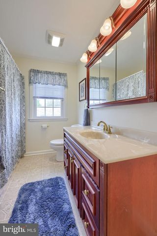 1973 DREXEL AVE, Lancaster, PA 17602