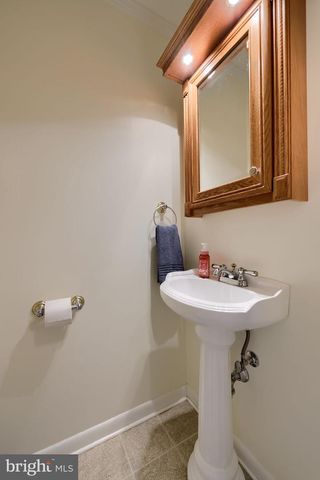 1973 DREXEL AVE, Lancaster, PA 17602
