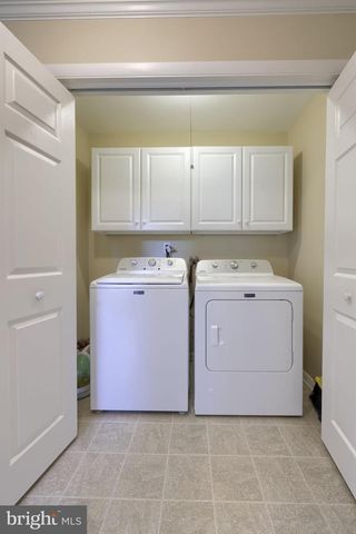 1973 DREXEL AVE, Lancaster, PA 17602