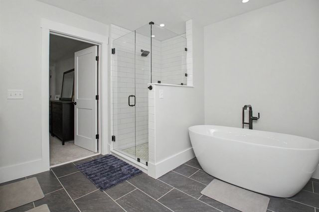241 Maple Basin Lane, Jericho, VT 05465