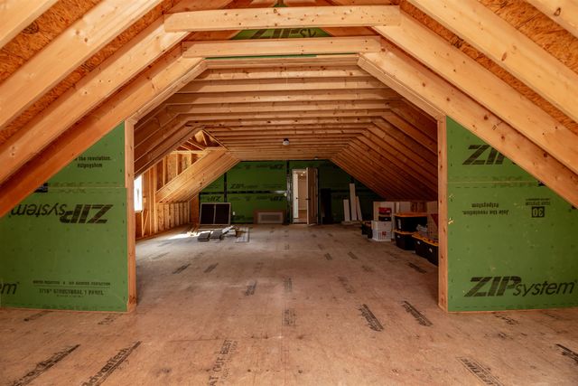 241 Maple Basin Lane, Jericho, VT 05465