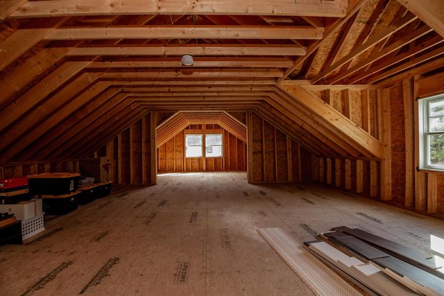 241 Maple Basin Lane, Jericho, VT 05465