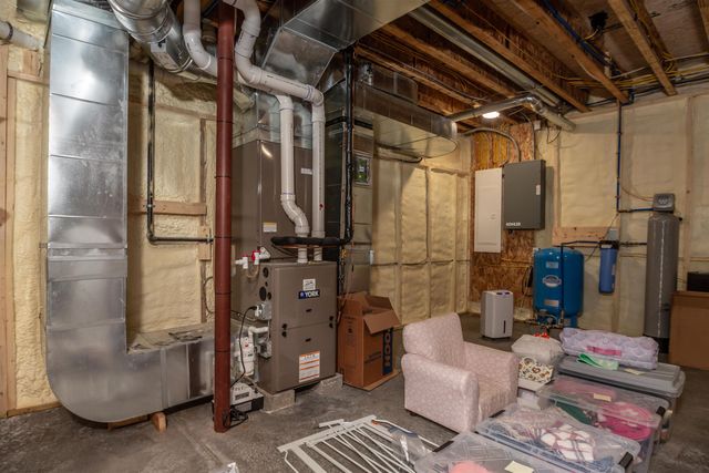 241 Maple Basin Lane, Jericho, VT 05465