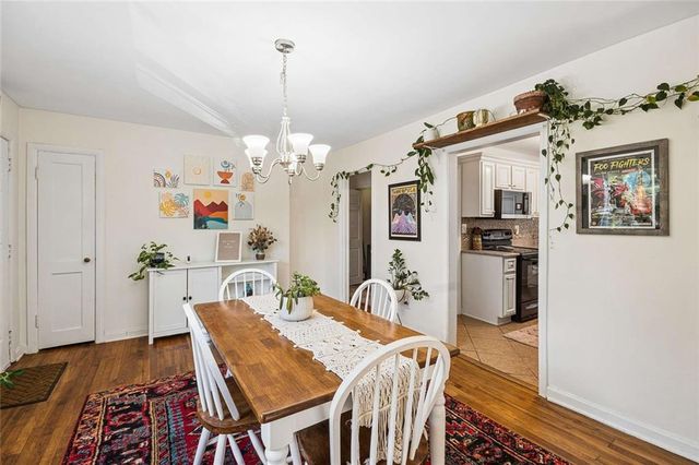 860 Fayetteville Road SE, Atlanta, GA 30316