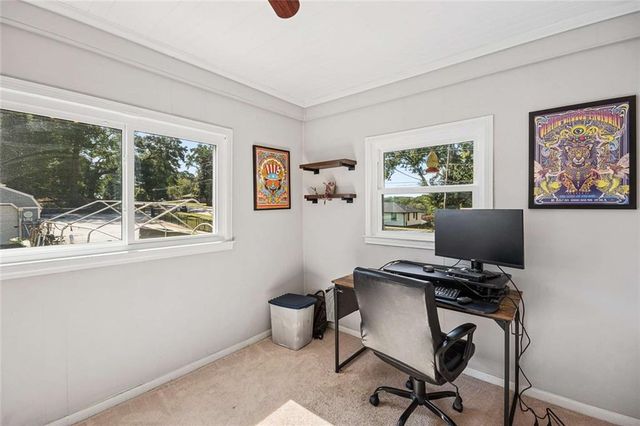 860 Fayetteville Road SE, Atlanta, GA 30316