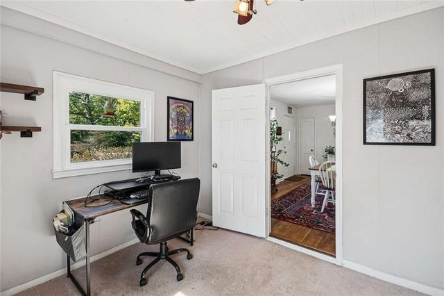 860 Fayetteville Road SE, Atlanta, GA 30316