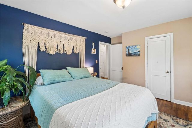 860 Fayetteville Road SE, Atlanta, GA 30316