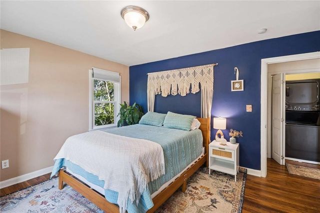 860 Fayetteville Road SE, Atlanta, GA 30316