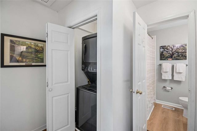 860 Fayetteville Road SE, Atlanta, GA 30316