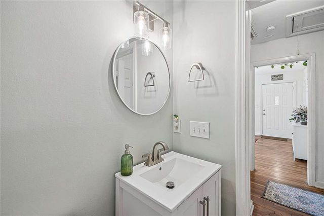 860 Fayetteville Road SE, Atlanta, GA 30316