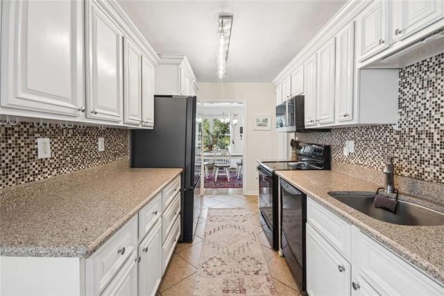 860 Fayetteville Road SE, Atlanta, GA 30316