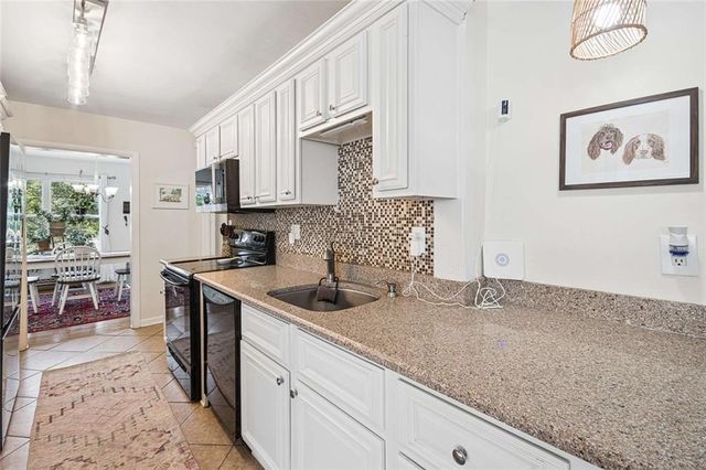 860 Fayetteville Road SE, Atlanta, GA 30316