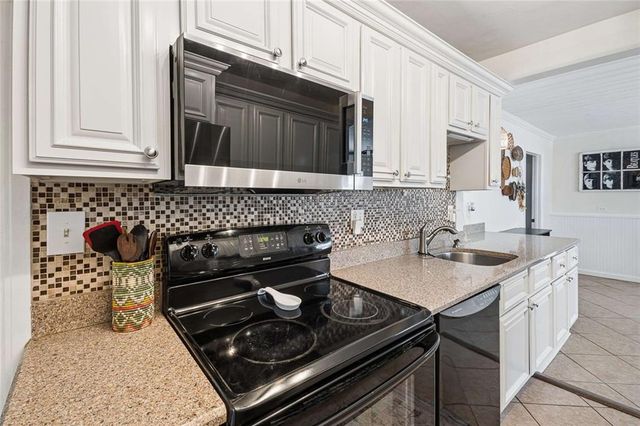 860 Fayetteville Road SE, Atlanta, GA 30316