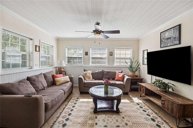 860 Fayetteville Road SE, Atlanta, GA 30316