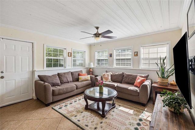 860 Fayetteville Road SE, Atlanta, GA 30316