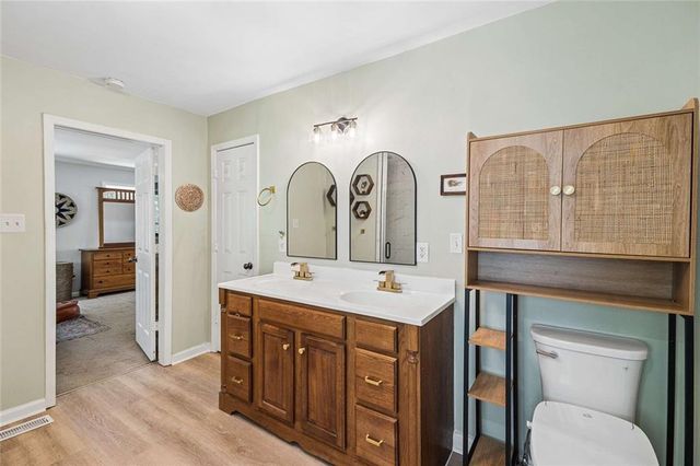 860 Fayetteville Road SE, Atlanta, GA 30316
