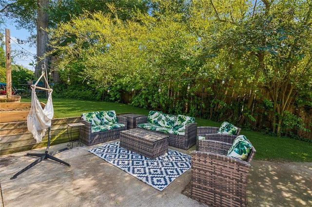 860 Fayetteville Road SE, Atlanta, GA 30316